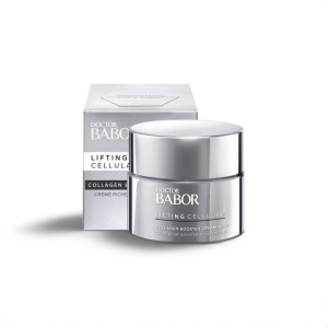 DOCTOR BABOR Lifting Cellular Collagen Booster Cream