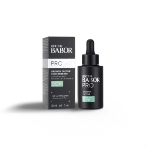 DOCTOR  BABOR EGF Growth Factor Concent