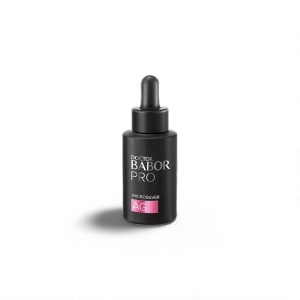 DOCTOR BABOR Microsilver Concentrate