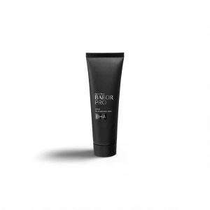 DOCTOR BABOR Pro BHA Cleansing Gel