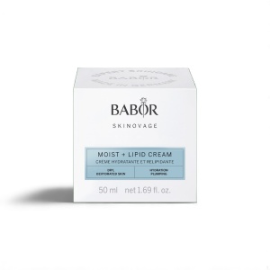 Babor SKINOVAGE Moisturizing + Lipid Cream