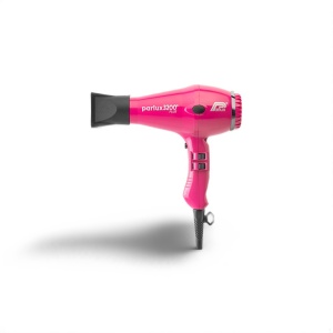 Parlux 3200 Hairdryer