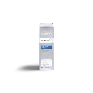 DOCTOR BABOR Hydro RX Hyaluron Infusion Serum