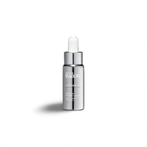 DOCTOR BABOR Comfort Vitamin C Serum