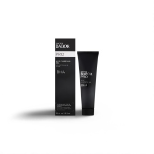 DOCTOR BABOR Pro BHA Cleansing Gel