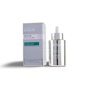 DOCTOR BABOR Ultimate ECM Repair Serum