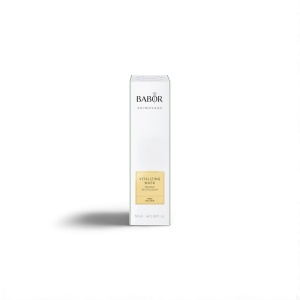 BABOR  SKINOVAGE PX Vitalizing Mask