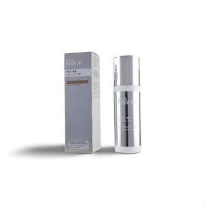 DOCTOR BABOR Refine Cellular Rebalancing Liquid