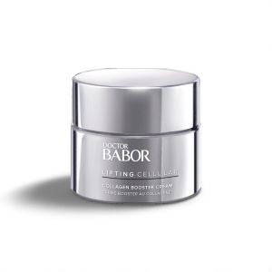 DOCTOR BABOR Collagen Booster Cream