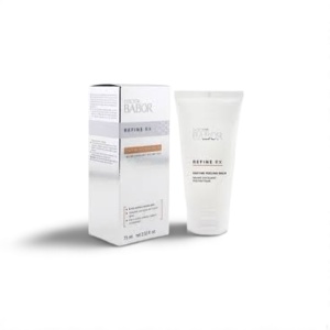 DOCTOR BABOR Refine Cellular Enzyme Peel Balm