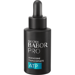 DOCTOR BABOR  ATP – ADENOSINE CONCENTRATE
