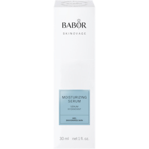 BABOR Skinovage PX Balancing Serum