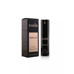 BABOR Pro Youth Eye Cream