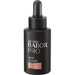 DOCTOR BABOR Pro Beta Glucan Concentrate