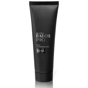 DOCTOR BABOR Pro BHA Cleansing Gel