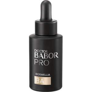 DOCTOR BABOR BOSWELLIA CONCENTRATE