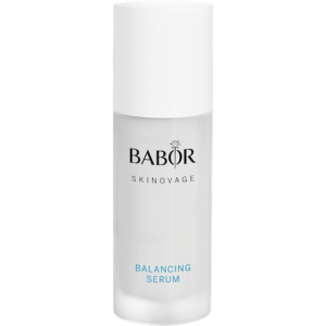 BABOR Skinovage PX Balancing Serum