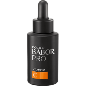 DOCTOR BABOR Vitamin C Concentrate