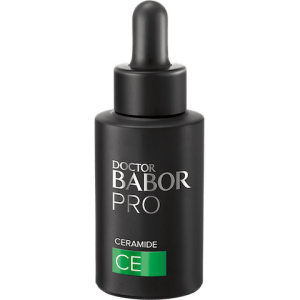 DOCTOR BABOR CE Ceramide Concentrate