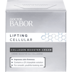 DOCTOR BABOR Collagen Booster Cream