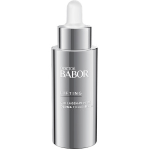 DOCTOR BABOR Collagen-Peptide Derma Filler Serum