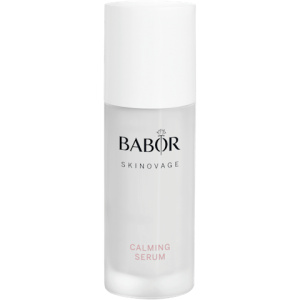 BABOR Skinovage PX Calming  Serum