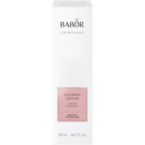 BABOR Skinovage PX Calming  Serum