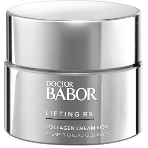 DOCTOR BABOR Collagen Cream Rich