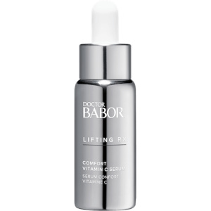 DOCTOR BABOR Comfort Vitamin C Serum