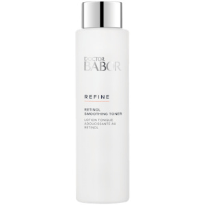 DOCTOR BABOR Retinol Smoothing Toner