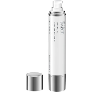 DOCTOR BABOR Lifting Cellular Dual Eye Solution