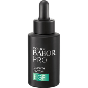 DOCTOR BABOR PRO EGF Growth Factor Concent.
