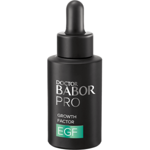 DOCTOR  BABOR EGF Growth Factor Concent