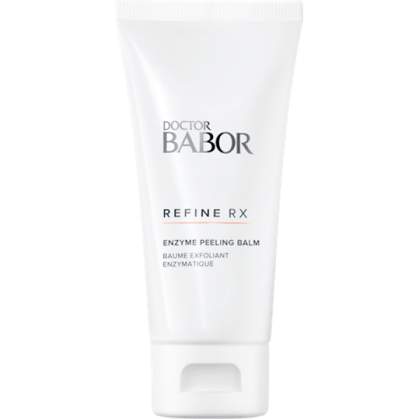 DOCTOR BABOR Refine Cellular Enzyme Peel Balm - Image 2