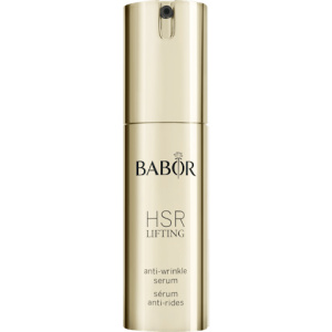 DOCTOR BABOR Anti-Wrinkle Serum