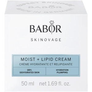 SKINOVAGE Moisturizing + Lipid Cream