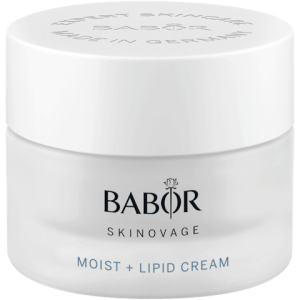 SKINOVAGE Moisturizing + Lipid Cream