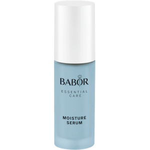 BABOR Essential Care Moisture Serum