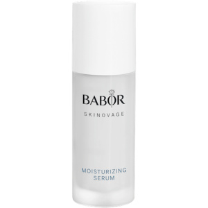 BABOR Skinovage PX Moisturizing Serum