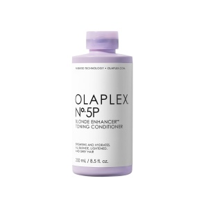 Olaplex  Purple Conditioner