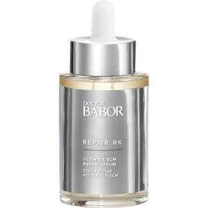 DOCTOR BABOR Ultimate ECM Repair Serum