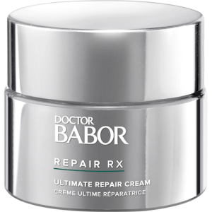DOCTOR BABOR Ultimate Repair Cream