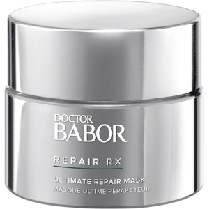 DOCTOR BABOR Ultimate Repair Mask