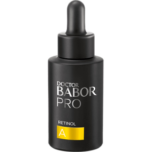 DOCTOR BABOR PRO A Retinol Concentrate Vitamin A