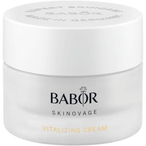 SKINOVAGE Vitalizing Cream