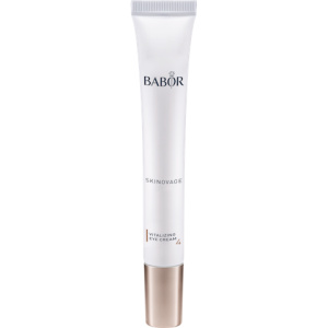 BABOR SKINOVAGE PX Vitalizing Eye Cream