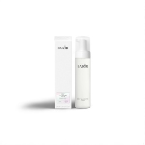 BABOR Deep Cleansing Foam