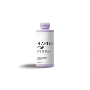 Olaplex  Purple Conditioner