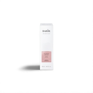 BABOR Skinovage Calming Serum