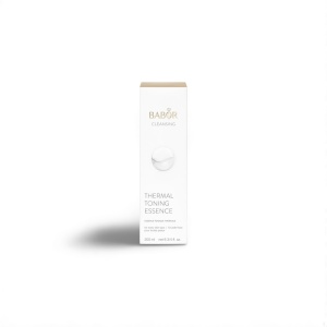 BABOR Cleansing Thermal Toning Essence